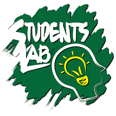 Studentslab